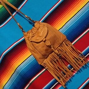 Vintage Old Navy crossbody.